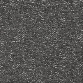 Forgó design fotel COSMIC RAVEN, szürke