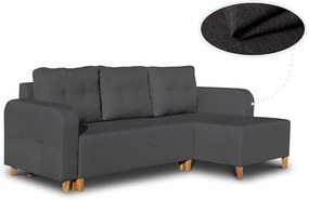 Beépített lámpa Lite 1052 (fehér) (3 db.). 1042481