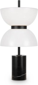 Maytoni Kyoto MOD178TL-L11B3K 1x11W/LED 3000K 350lm IP20