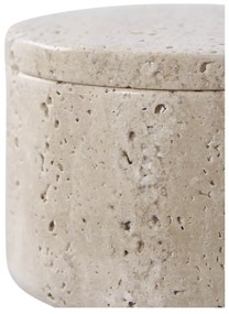 Natúr tárolóedény