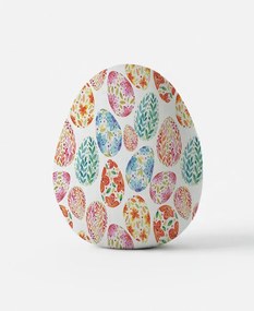 Egg 0002 húsvéti díszpárna
