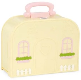 Li'l Woodzeez - Cukrászat táskáskészlet