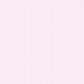 Flizelin Tapéta Rózsaszín, Finom Csíkokkal
