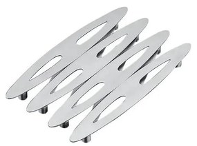 WMF - állítható edényalátét