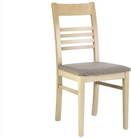 HAL-Juliusz favázas szék