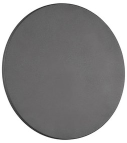 LED kültéri lámpa ø 25 cm Belly – Trio