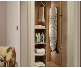 Vasalódeszka Glide – Joseph Joseph