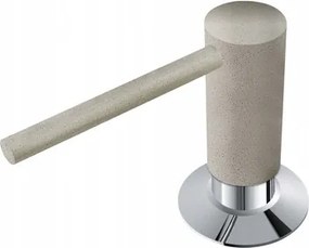 Franke Szappanadagoló Comfort Dió