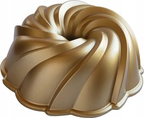 Ware Swirl tortaforma, 25,5 cm