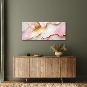 Kép - Márvány design (120x50 cm)