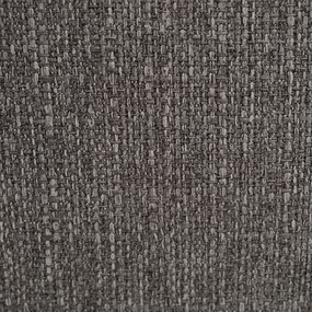 Elektromos állítható ágy, boxspring, szürke, 160x200, MURKO NEW