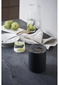 Kerámia élelmiszertartó doboz Tower – YAMAZAKI