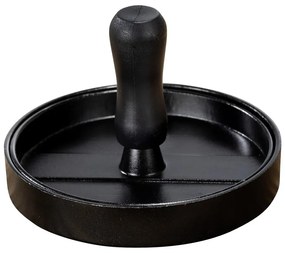 Hamburgerprés Patty - Wenko