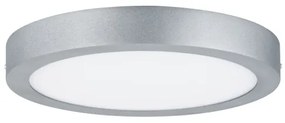 Paulmann 79798 - LED/16W Mennyezeti lámpa CARPO 230V 2300/2500/3000K