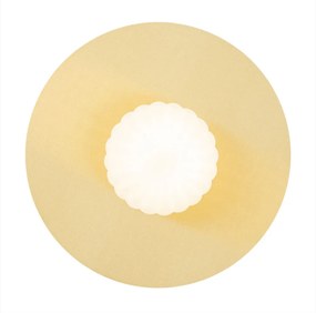 Argon PALOMA 8503 Fali lámpa 1x7W/E14 IP20