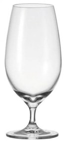 LEONARDO CHEERS pohár sörös 450ml
