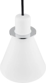Argon BEVERLY 4681 Függőlámpa 1x15W/E27 IP20