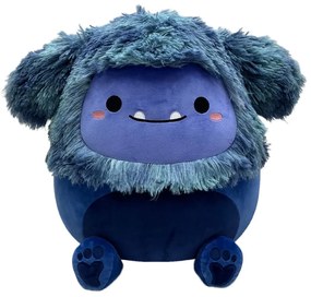Plüssjáték Dani – SQUISHMALLOWS