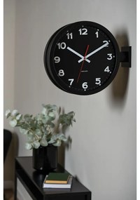 Falióra ø 38 cm New Classic – Karlsson