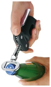 Cromargan® Wine rozsdamentes dugóhúzó - WMF
