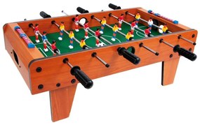 Small foot - Csócsó