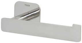 Tiger Colar wc papír tartó króm 13139.3.03.46