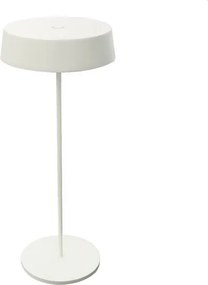 ZAMBELIS E290 Kültéri Dekorációs Lámpa LED IP54