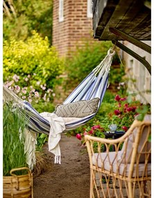 Függőágy 205 cm Remo – Bloomingville