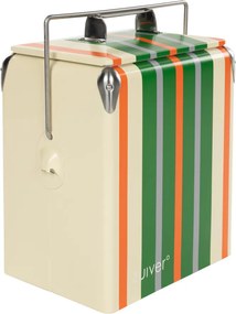 Cooler Be Wine bor hűtőláda