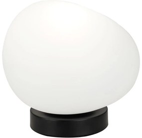 Asztali lámpa STONES 1xE27/40W/230V