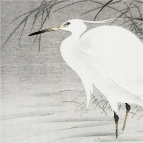 Fotótapéta Flizelin Dekoratív Hálószoba Vízi táj 250x250