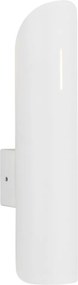 Argon AKRON 1036 Fali lámpa 2x6W/G9 IP20