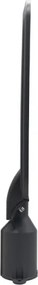 LED utcai lámpa BRELUXO LED/150W/230V 4000K IP65