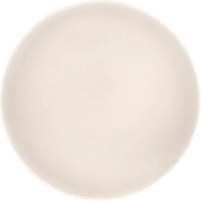 Rabalux 5450 - LED fényerőszabályozható mennyezeti lámpa DANNY LED/60W/230V + távirányító