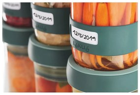 Készlet savanyításhoz 2 db-os 700 ml Pickles – Lékué