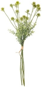 Műnövény (magasság 58 cm) Wildflower – Bloomingville