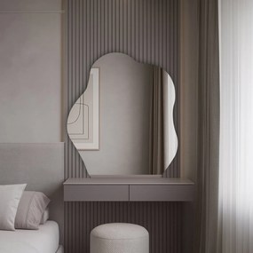 Tükör – Pure Collection R10