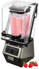 Sencor SBU 8850NP szuper turmixgép