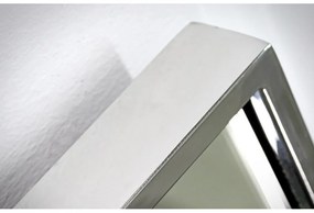 Adamo falitükör 60x183 cm