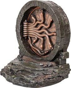 Harry Potter Könyvtámasz A titkok kamrája