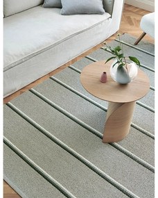 Kültéri párna 44x44 cm Sunny Grey – Pappelina