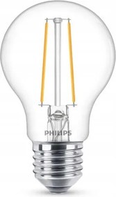 Philips 8718699763213 Led lámpa 2,2 W E27 4db