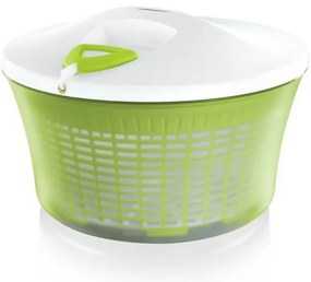 Leifheit Signature salátacentrifuga 5,5 l 132538