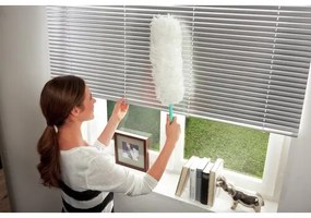 Leifheit DUSTER XL portörlő 38 cm 41520