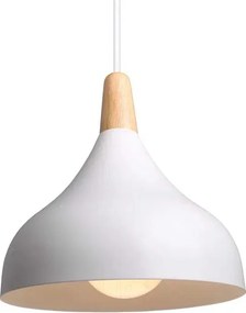 Kreatív függőlámpa iDEGU