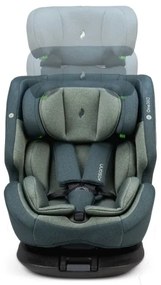 OSANN - Gyerekülés ONE 360 i-Size 40-150 cm Universe Green