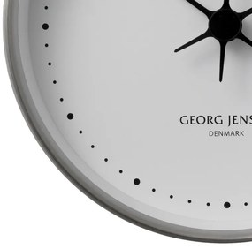 Óra Henning Koppel, 22 cm - Georg Jensen