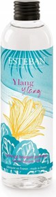 Esteban Paris Refill Illatkiegészítő 250 ml Ylang-Ylang illat