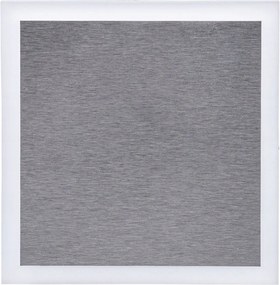 Led lépcsővilágító 4000K Evo EKS0568 Eko-light