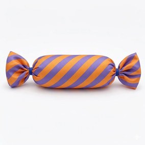Sugar Candy - Purple, Orange HC